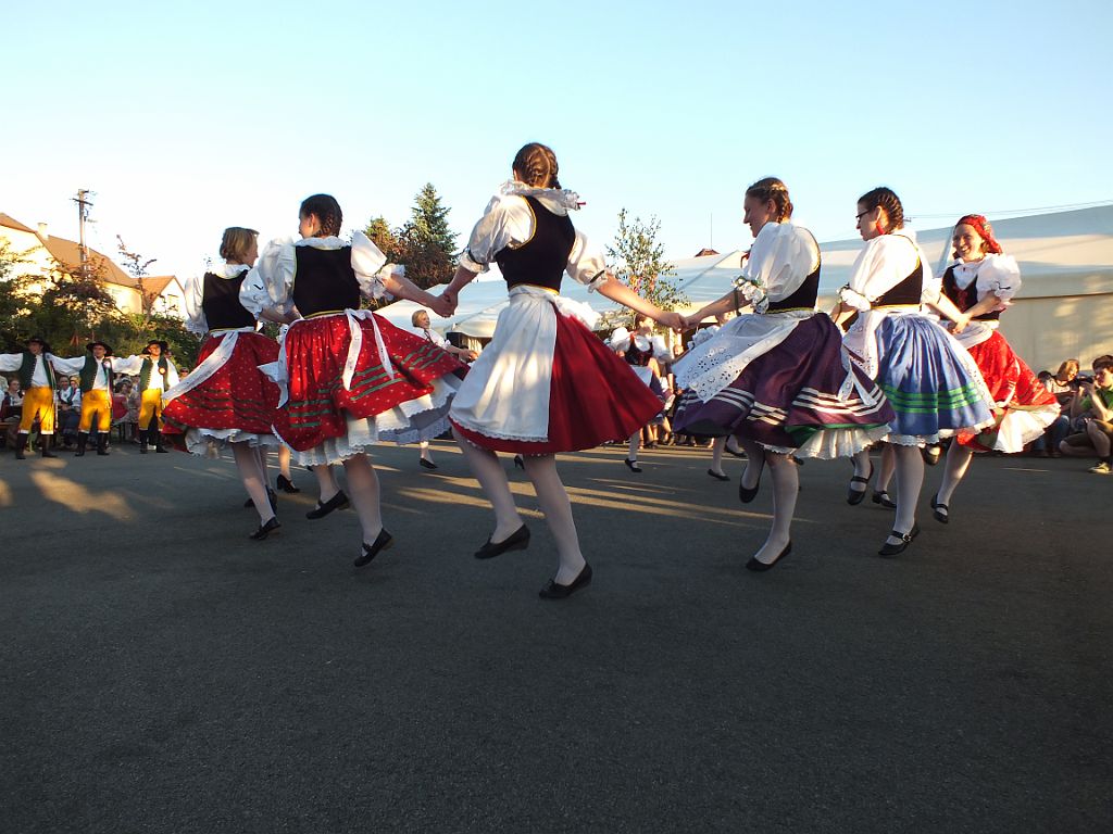 DSCF (225).JPG